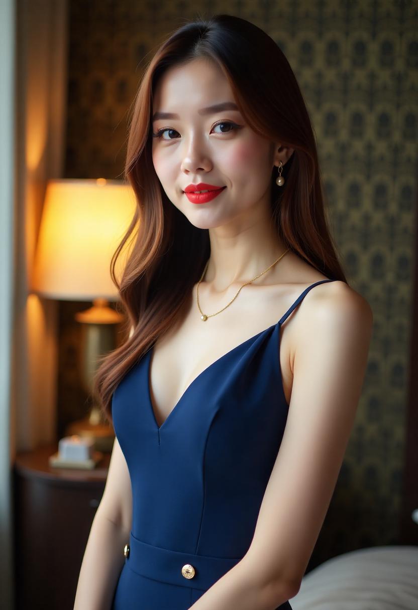 非洲大妈吉普车名场面