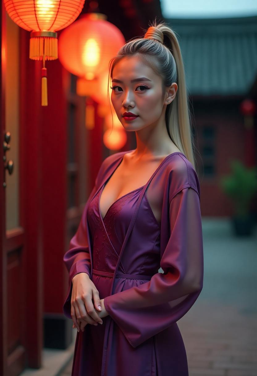 花絮笑场全记录